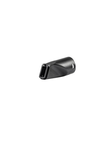Absaugadapter 36 mm für Nutrfäsmaschine - Lamello