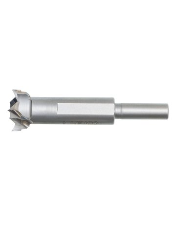 Cabineo Aggregat-Bohrer Ø15mm RL HW GL57.5/S4.5x6 - Lamello