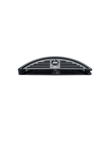 Verbindeadapter für Leichbauplatten LC P-16x11, 80 Stk - Lamello
