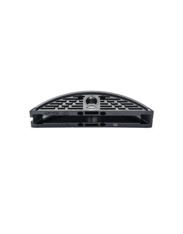 Verbindeadapter für Leichbauplatten LC P-16x17, 80 Stk - Lamello
