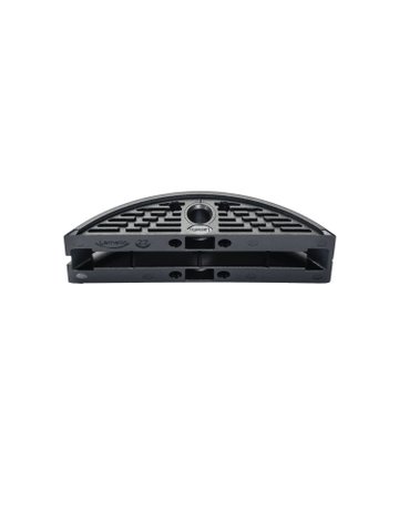 Verbindeadapter für Leichbauplatten LC P-16x22, 80 Stk - Lamello