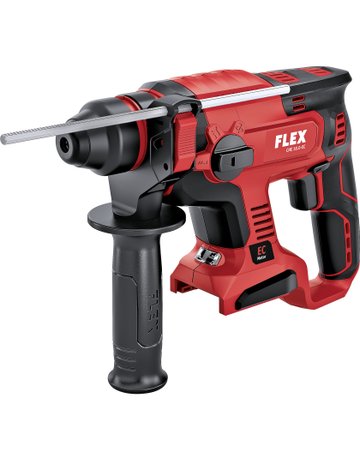 Akku Bohrhammer CHE 18.0-EC C - Flex