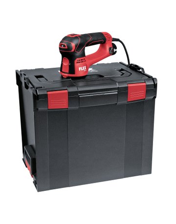 Handy-Giraffe GCE 6-EC Kit - Flex