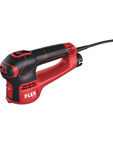 Handy-Giraffe GCE 6-EC - Flex