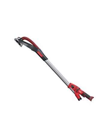 Giraffe GE MH 18.0-EC - Flex