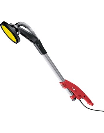 Giraffe GE 5 230/CEE - Flex
