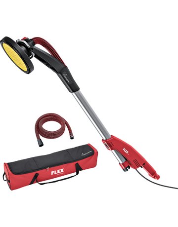 Giraffe GE 7 +MH-O +SH 230/CEE - Flex