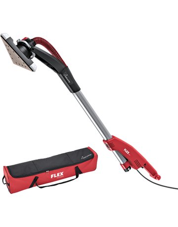Giraffe GE 7 +MH-T 230/CEE - Flex