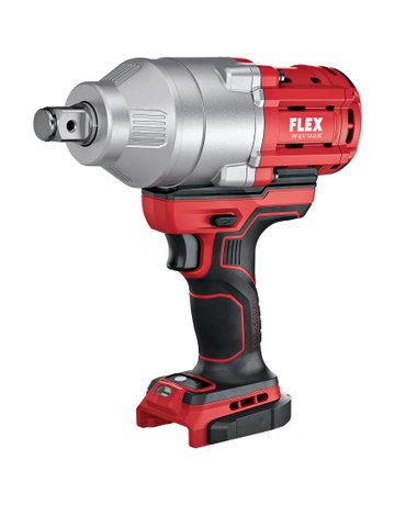 Akku Schlagschrauber IW 3/4" 18.0-EC C - Flex