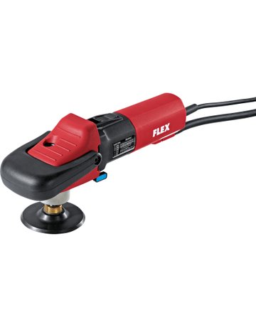 Nass Steinschleifer LE 12-3 100 WET 230/CEE-PRCD - Flex