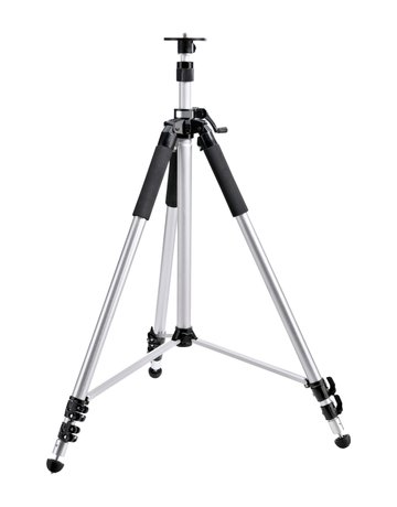 Laser Stativ LKS 100-300 5/8 - Flex