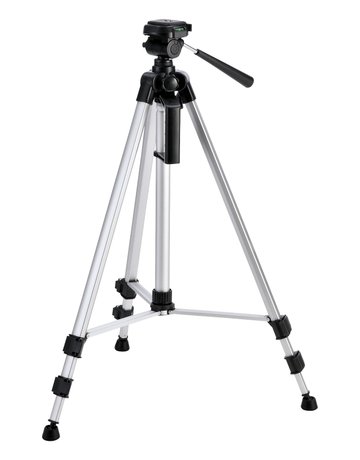 Laser Stativ LKS 65-170 F 1/4 - Flex