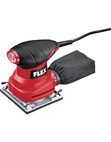 Schwingschleifer MS 713 230/CEE - Flex