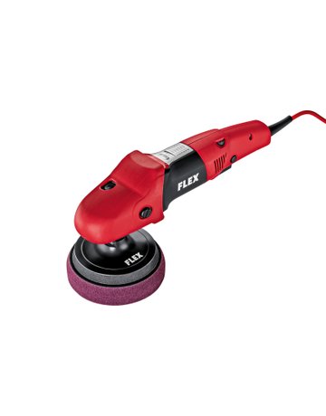Polierer PE 14-3 125 230/CEE - Flex