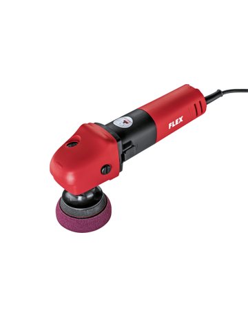 Polierer PE 8-4 80 230/CEE - Flex