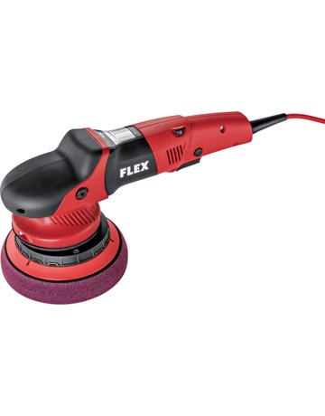 Exzenterpolierer XFE 7-15 150 230/CEE - Flex