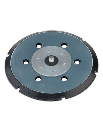 Klett-Schleifteller SP-S D150-6 X1107 - Flex