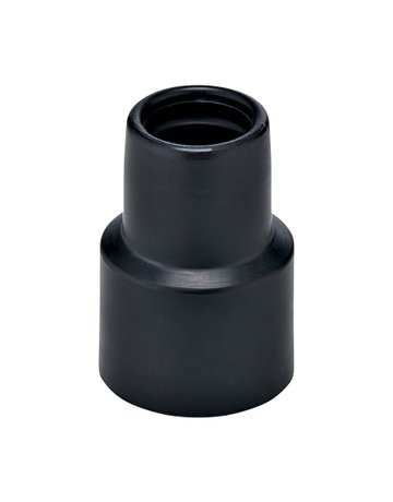 Saugadapter SAD D32-28 - Flex