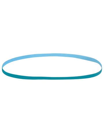 Schleifband ZircoFLEX 533x9 ZI-P120 VE10