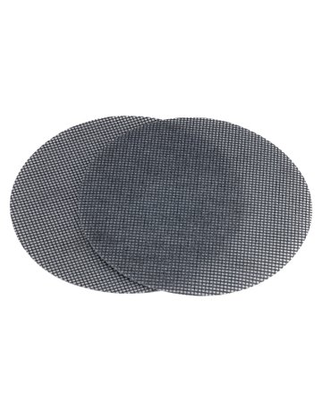Klett-Schleifgitter D225 GT-K100 VE25 - Flex