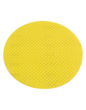 Klett-Schleifpapier D225 PF-P60 VE25 - Flex