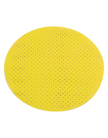 Klett-Schleifpapier D225 PF-P220 VE25 - Flex