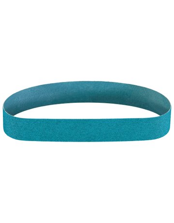 Schleifband ZircoFLEX 618x40 ZI-P120 VE10