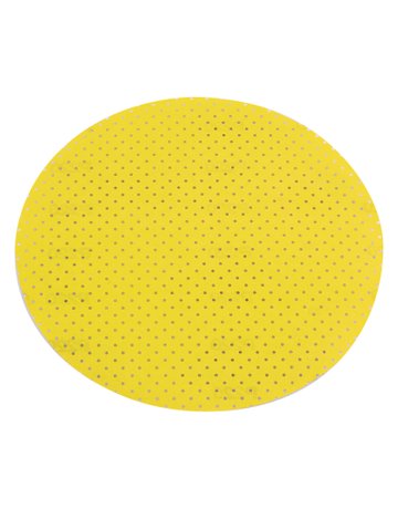 Klett-Schleifpapier D225 PF-P40 VE25 - Flex