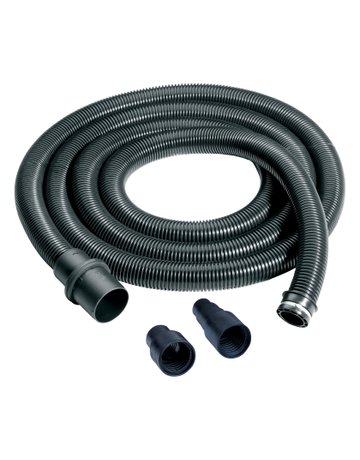 Saugschlauch SH-C 32x4m - Flex