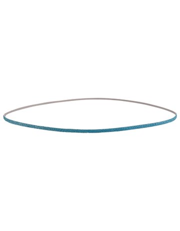 Schleifband ZircoFLEX 533x4 ZI-P120 VE10