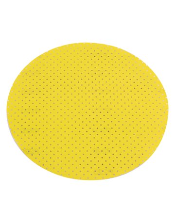 Klett-Schleifpapier D225 PF-P180 VE25 - Flex
