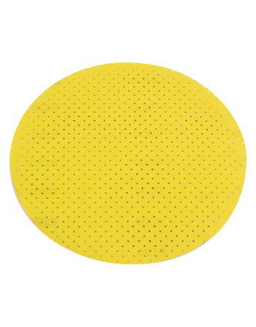 Klett-Schleifpapier D225 PF-P150 VE25 - Flex