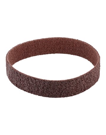 Schleifband MeshFLEX 618x40 ME-A400 VE3