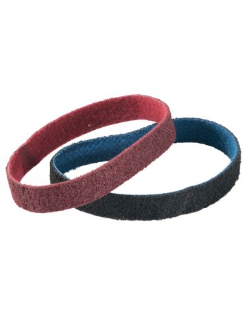 Schleifband MeshFLEX 533x30 ME-A100 VE3