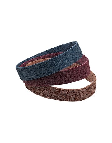 Schleifband MeshFLEX 760x40 ME-A100 VE3