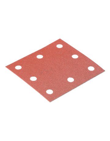 Klett-Schleifpapier PurFlex 115x105 PU-P220 VE25