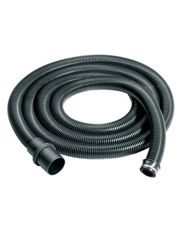 Saugschlauch SH 32x4m - Flex