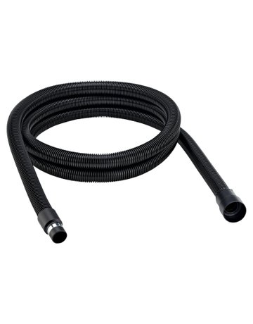 Saugschlauch SH 32x4m WS 702 - Flex