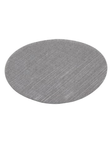 Klett-Schleifpad PyraFLEX D125 PY-A160 VE10
