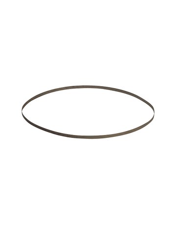 Sägeband SB 1335x13x0,65 Bi-M 10/14 VE3 - Flex