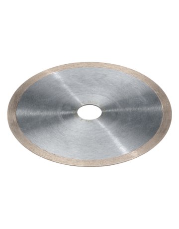 Diamant-Trennscheibe Diamanttrennscheibe Feinsteinz - Flex