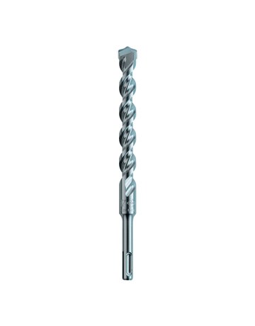 Hammerbohrer HD 2-C D14x260 SDS-plus - Flex