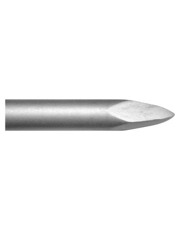 Meissel Meissel, spitz, SDS-max, L=400 - Flex
