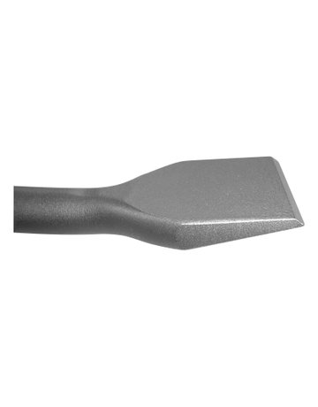 Meissel Meissel, FlieseSDS-plus, Ø40x250 - Flex