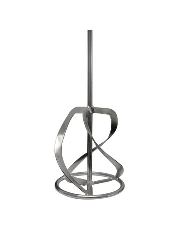 Rührstab PR3L 200x600 M14 - Flex