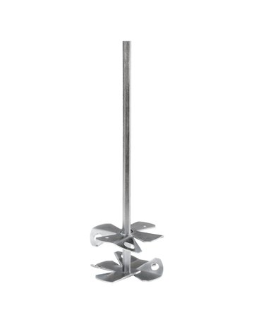 Rührstab SR2 100x600 SW10 - Flex