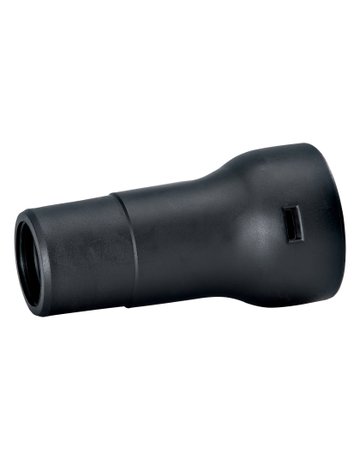 Saugadapter SAD D27-32 - Flex