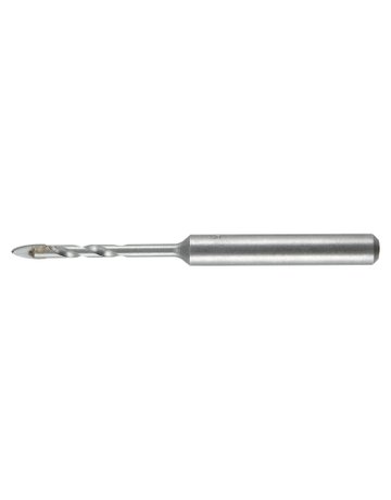 Fliesenbohrer TD D5x50 D10 - Flex