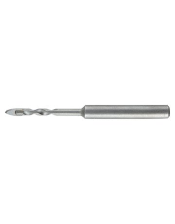 Fliesenbohrer TD D6x50 D10 - Flex