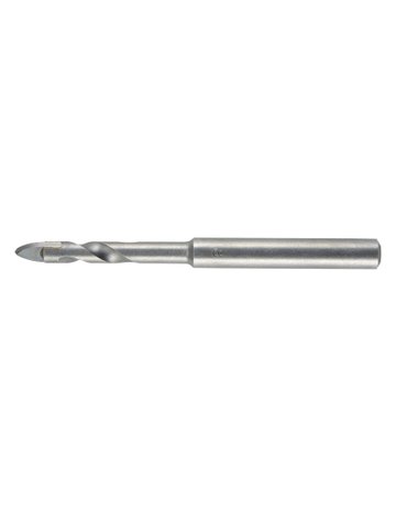 Fliesenbohrer TD D8x50 D10 - Flex